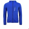 Image de Blouson polarshell Peak Mountain