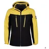 Image de Blouson de ski homme-CEFLIGHT
