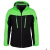 Image de Blouson de ski homme-CEFLIGHT