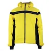 Image de Blouson de ski homme-CANCELLE