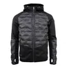 Image de Polaire Peak Mountain Clown - noir gris