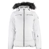 Image de Doudoune de ski femme ASALPO -
