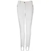 Image de Fuseau de ski softshell femme