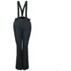 Image de Pantalon de ski femme Peak Mountain Amille - noir