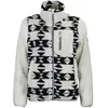 Image de Blouson polaire femme ARTHUR -