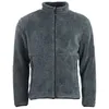 Image de Polaire Peak Mountain Coral Sherpa - gris