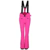 Image de Pantalon de ski femme ADAM - P