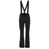 Image de Pantalon de ski femme AFUZZI -