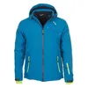 Image de Blouson de ski homme CIMALI -