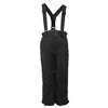 Image de Pantalon de ski garçon EMI - P