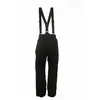 Image de Pantalon de ski enfant Peak Mountain Emi - noir - 16 ans