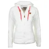 Image de Blouson polaire femme ALANE -