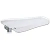 Image de TONNA ANTENNE TV CARAVANE DELTA PRO 38X32CM - 263513