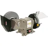 Image de FARTOOLS ONE - TME 150-200B Touret à meuler 250W D200mm - 110150