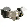 Image de Fartools one - tme 150-200b touret a meuler 250w d200mm - 110150