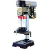 Image de Perceuse dEtabli FARTOOLS ONE P 13F - 350W - mandrin 13mm