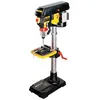 Image de Perceuse Détabli 550w Perceuse Colonne