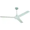 Image de Ventilateur de plafond "seychelles" ø 122 cm