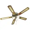 Image de Ventilateur de plafond ø 132 cm FAR3431541124707
