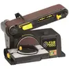 Image de Combiné ponceur bds150 - far tools - 370 w - poncer - electrique - noir