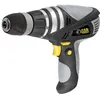 Image de FARTOOLS PVF 280 Visseuse electrique 280 W - 23 réglages de couple - couple maximum 14 n/m