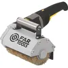 Image de Grand Rénovateur Extérieur FARTOOLS REX 200 - Spécial Grandes Surfaces - 1800W - Gris et Noir