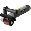 Image de FARTOOLS Mini rénovateur à brosse RDP601 - 300 W