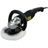 Image de FARTOOLS Polisseuse 180mm 1400W