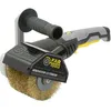 Image de Rénovateur extérieur - FARTOOLS - REX 120C - 1300 W - Multifonctions - 3200 trs/min