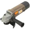 Image de Meuleuse dangle - OSE - 115 mm - 500 W - Métal - 11000 trs/min