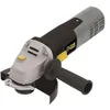 Image de Meuleuse dangle FARTOOLS TM 05C - 910W - Diamètre 125mm - Pour travailler le béton