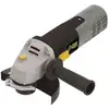 Image de Meuleuse d'angle fartools tm 05c - 910w - diametre 125mm - pour travailler le béton