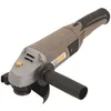 Image de Meuleuse dangle - OSE - 125 MM - 900 W - Marron et noir