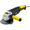 Image de Meuleuse dangle FARTOOLS KH125 - 1050 W - 125 mm - Poignée réglable - Livrée sans disque