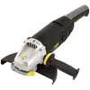 Image de Meuleuse dangle FARTOOLS KL 230C - 2 200 W - Diamètre 230 mm - Boitier de transmission métal
