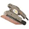 Image de Ponceuse vibrante - FARTOOLS ONE - S 135 - 135 W - Largeur 90mm - Pinces