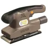Image de FARTOOLS ONE Ponceuse vibrante S 150C - 150 W