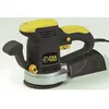 Image de Ponceuse orbitale - FARTOOLS - AJ 150B - 450W - Auto agrippant - Collecteur de poussières
