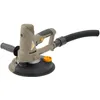 Image de FARTOOLS ONE Ponceuse murale pour plaque de plâtre PP 710 - 710 W - Ø 180 mm
