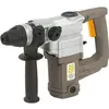 Image de Perforateur FARTOOLS SKB 850 filaire - SDS - 35 JOULES - 3700 CPS/MIN