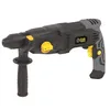 Image de Perforateur SDS FARTOOLS - 1050W 3J - Forets burins mandrins et accessoires en mallette