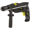 Image de FARTOOLS Perceuse à percussion PP 850C - 850 W