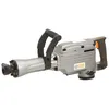 Image de Marteau démolisseur électrique FARTOOLS ONE DH1500 - Garantie 2 ans - Gris