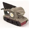Image de Ponceuse à bande FARTOOLS ONE BS 900 - 900 W - 533 mm - 76 mm - Tension - 6 m/s