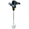 Image de Malaxeur - FARTOOLS - MI 1800 - 1800 W - Spirale 160 mm - 2 vitesses