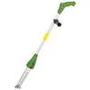 Image de Désherbeur électrique FARTOOLS PRO - DT 2000 - 2000 W - Choc thermique 650°C