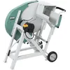 Image de FARTOOLS PRO - LS 505C Scie à bûches 2600 W Diamètre 505 mm Type de construction Mécano-soudés Alésage 30 mm - 182010
