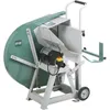 Image de Scie à bûches - FARTOOLS PRO - LS 700C - 3000W - 42T dents - Diamètre 700 x 30 mm