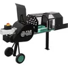 Image de FARTOOLS Fendeur de bûche rapide 7T
