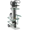 Image de FARTOOLS Fendeur de bûche vertical 10T